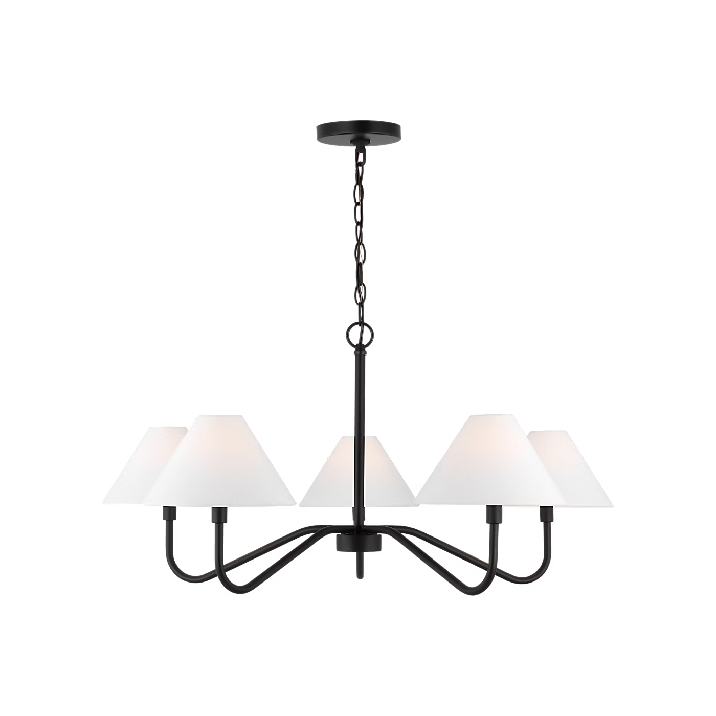 Luminaire suspendu | ELDON