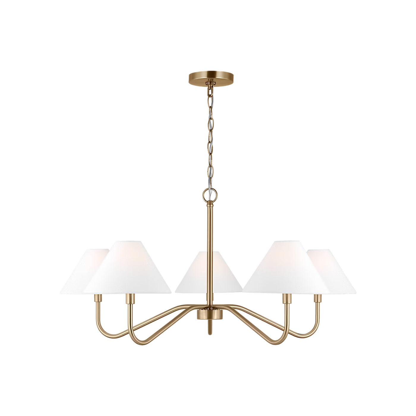 Luminaire suspendu | ELDON