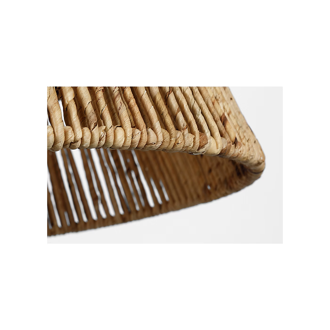 Luminaire suspendu | THURLO