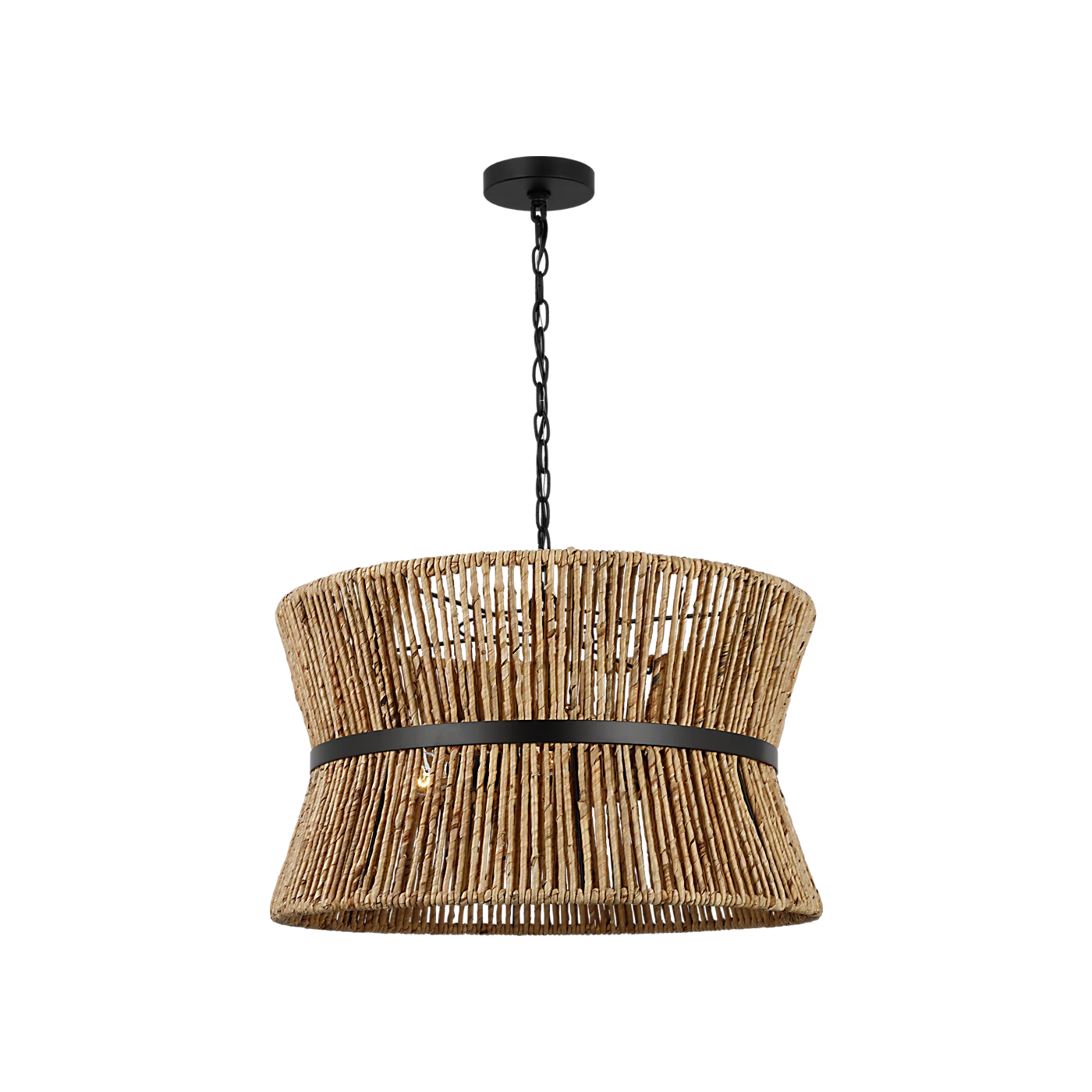 Luminaire suspendu | THURLO