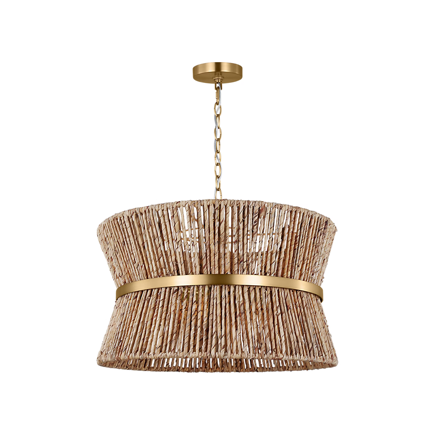 Luminaire suspendu | THURLO