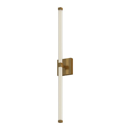 Applique de salle de bain | BLADE