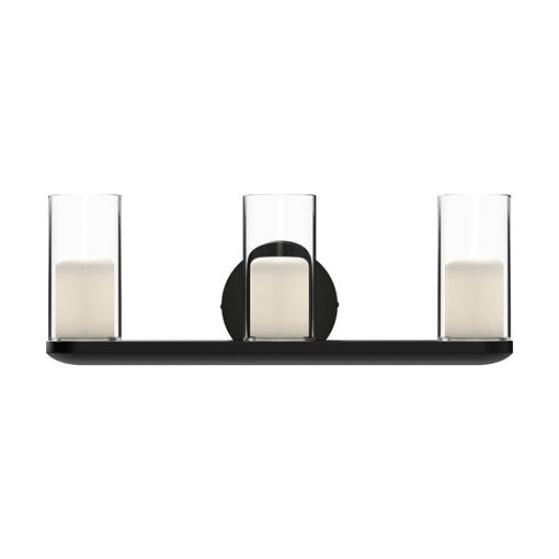 Applique de salle de bain | BIRCH