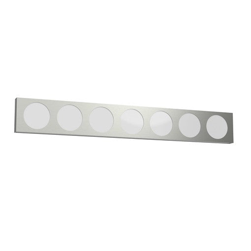 Applique de salle de bain | LAUREL