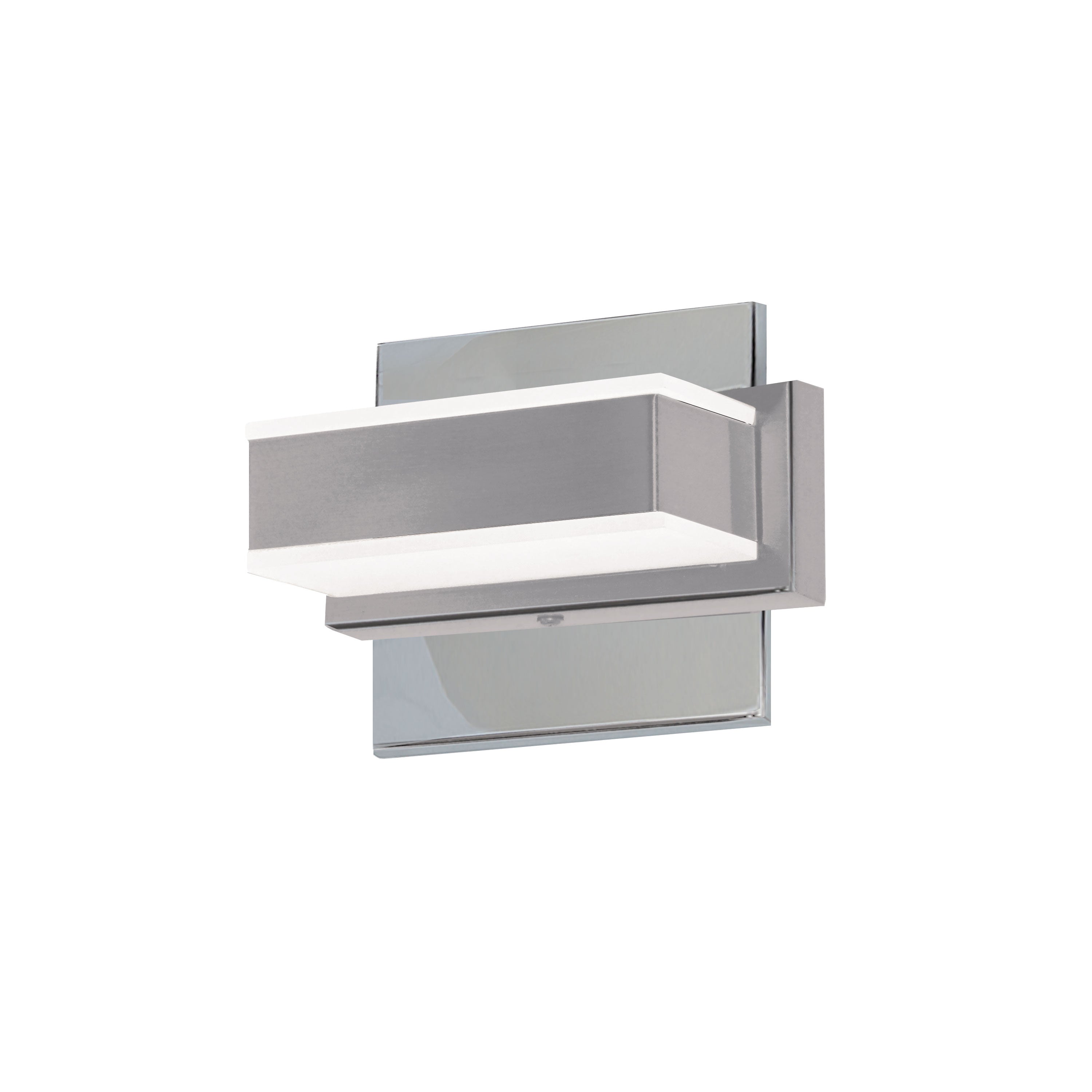 Applique murale | VLD-215-1W — 6 po