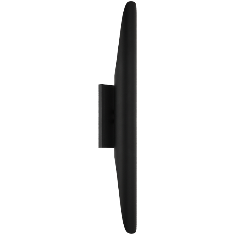 Applique murale | STYLUS