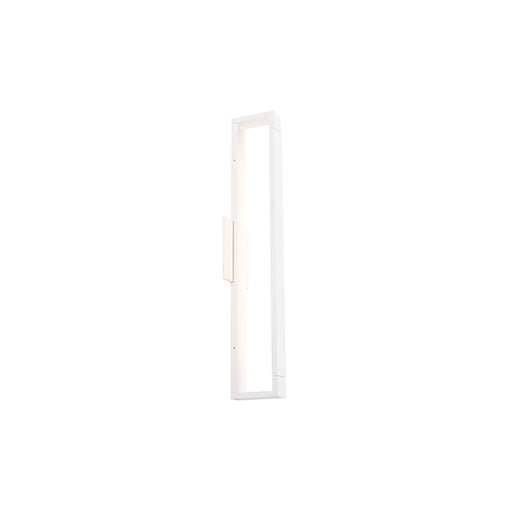 Applique murale | SWIVEL