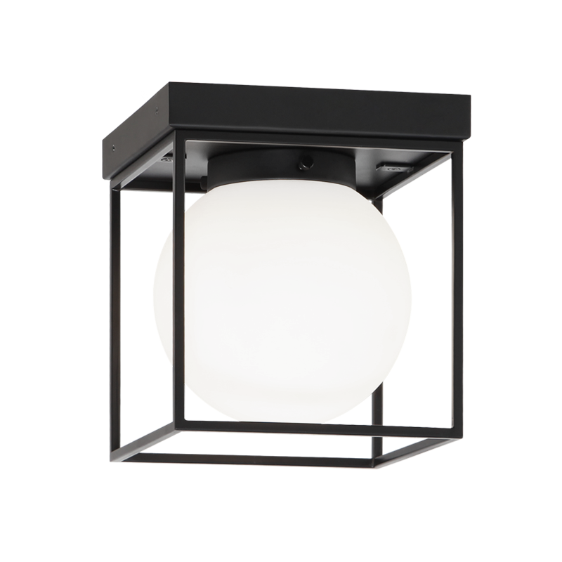 Plafonnier | SQUIRCLE