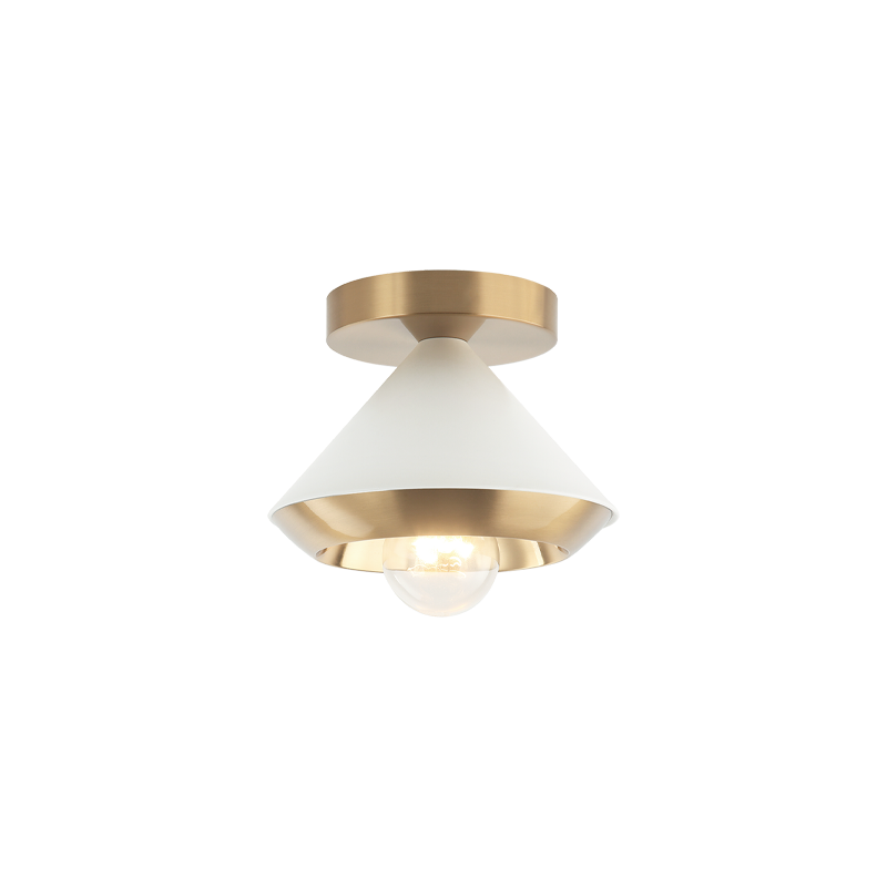 Plafonnier | VELAX