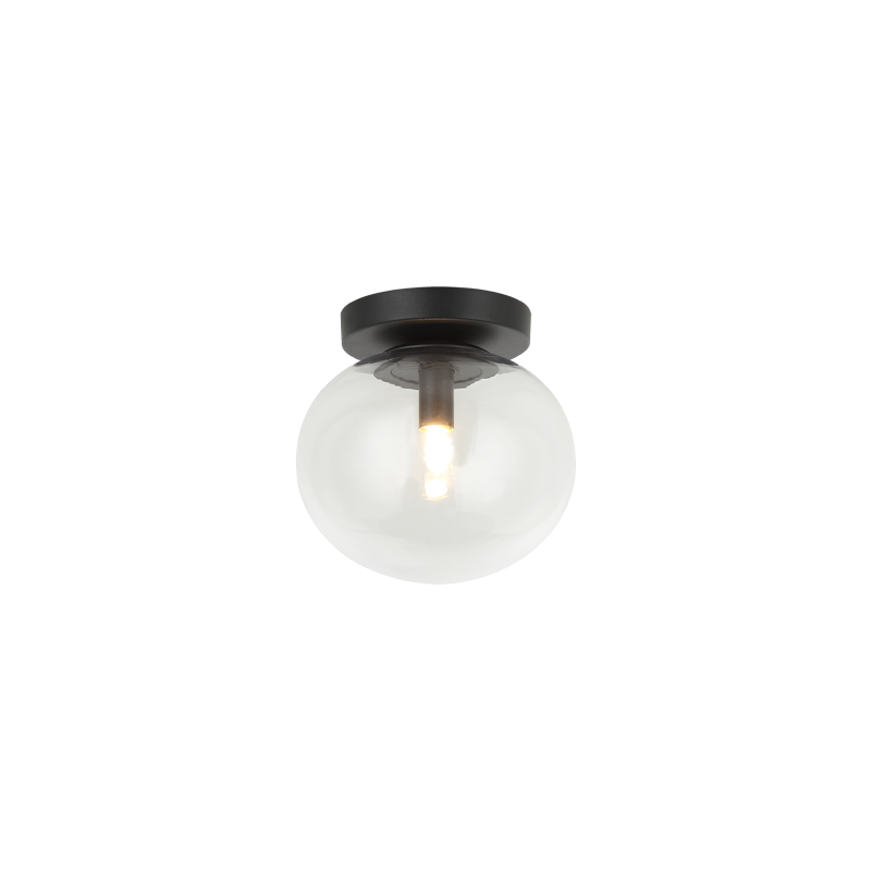 Plafonnier | BULBUS