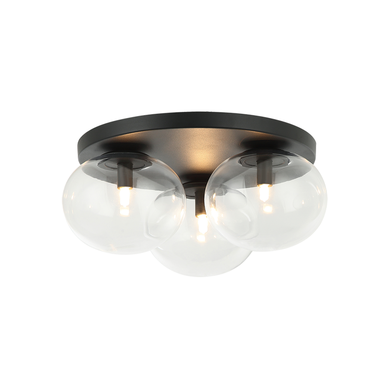Plafonnier | BULBUS