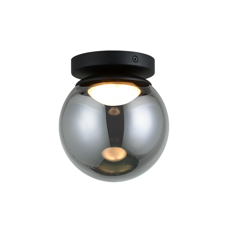 Plafonnier | BOBLE