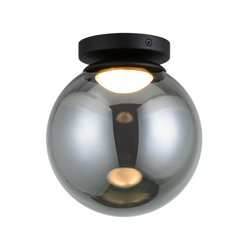 Plafonnier | BOBLE