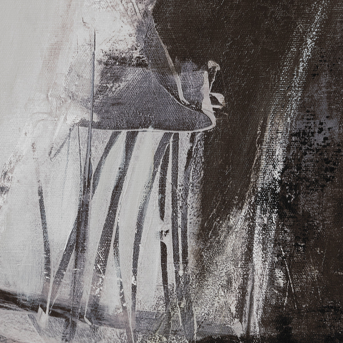 Toile | Sylvon – Renwil