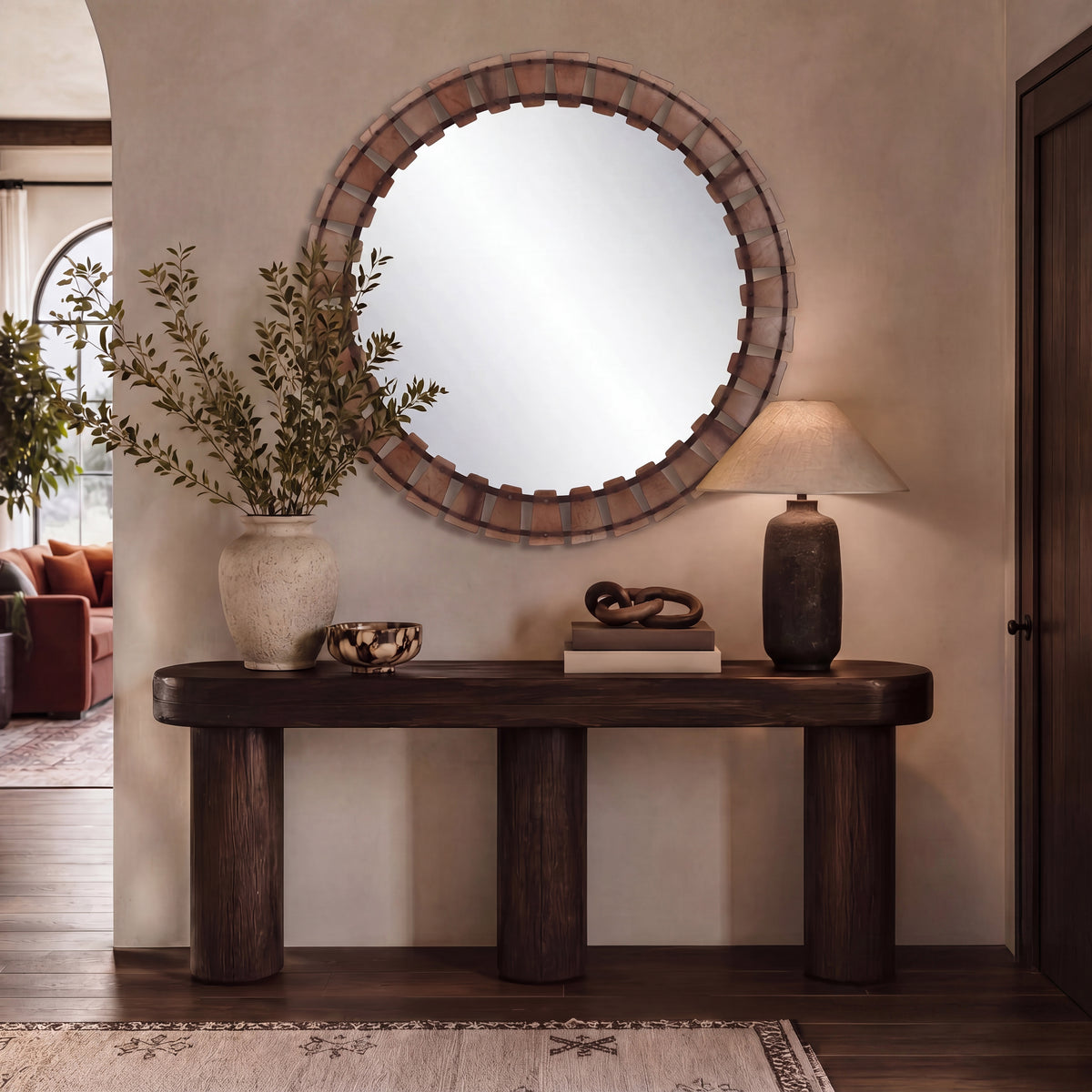 Miroir | Arcora – Renwil