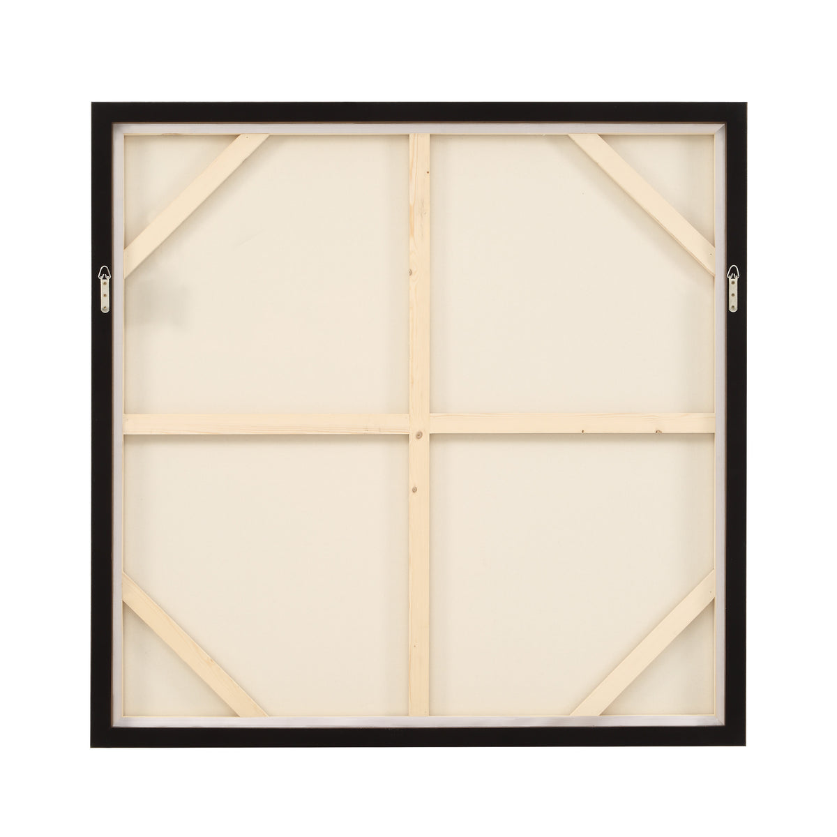 Toile | Fresco – Renwil
