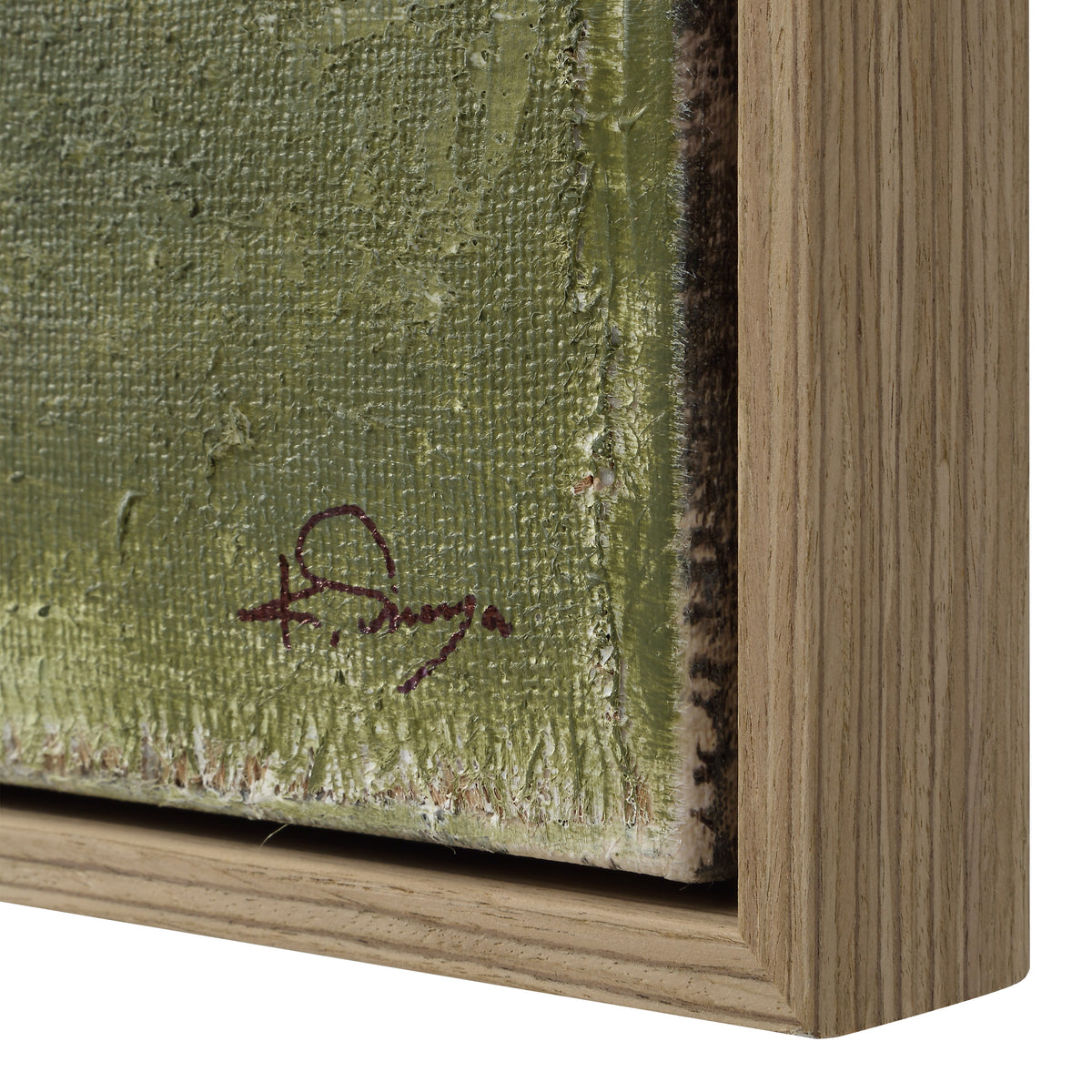 Toile | Aurelio – Renwil