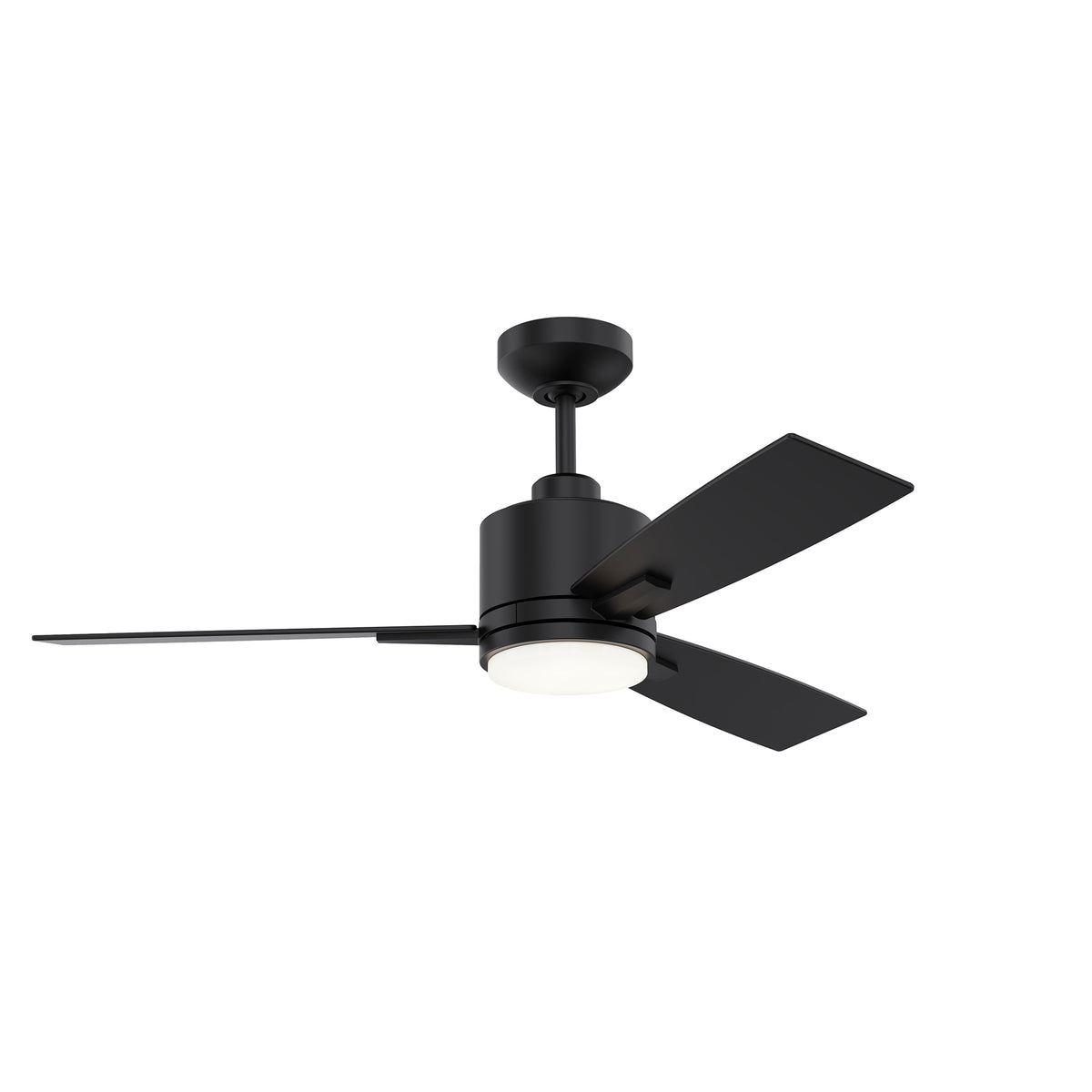 Ventilateur NUVEL AC30842-BLK