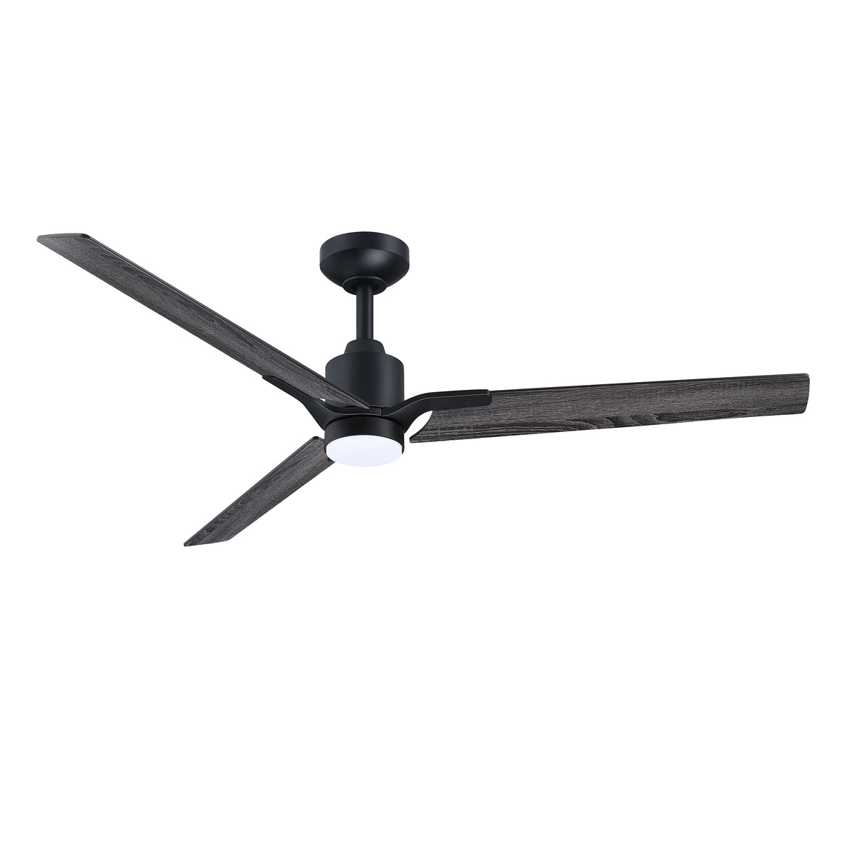 Ventilateur ANCON AC40152-BLK/DSB
