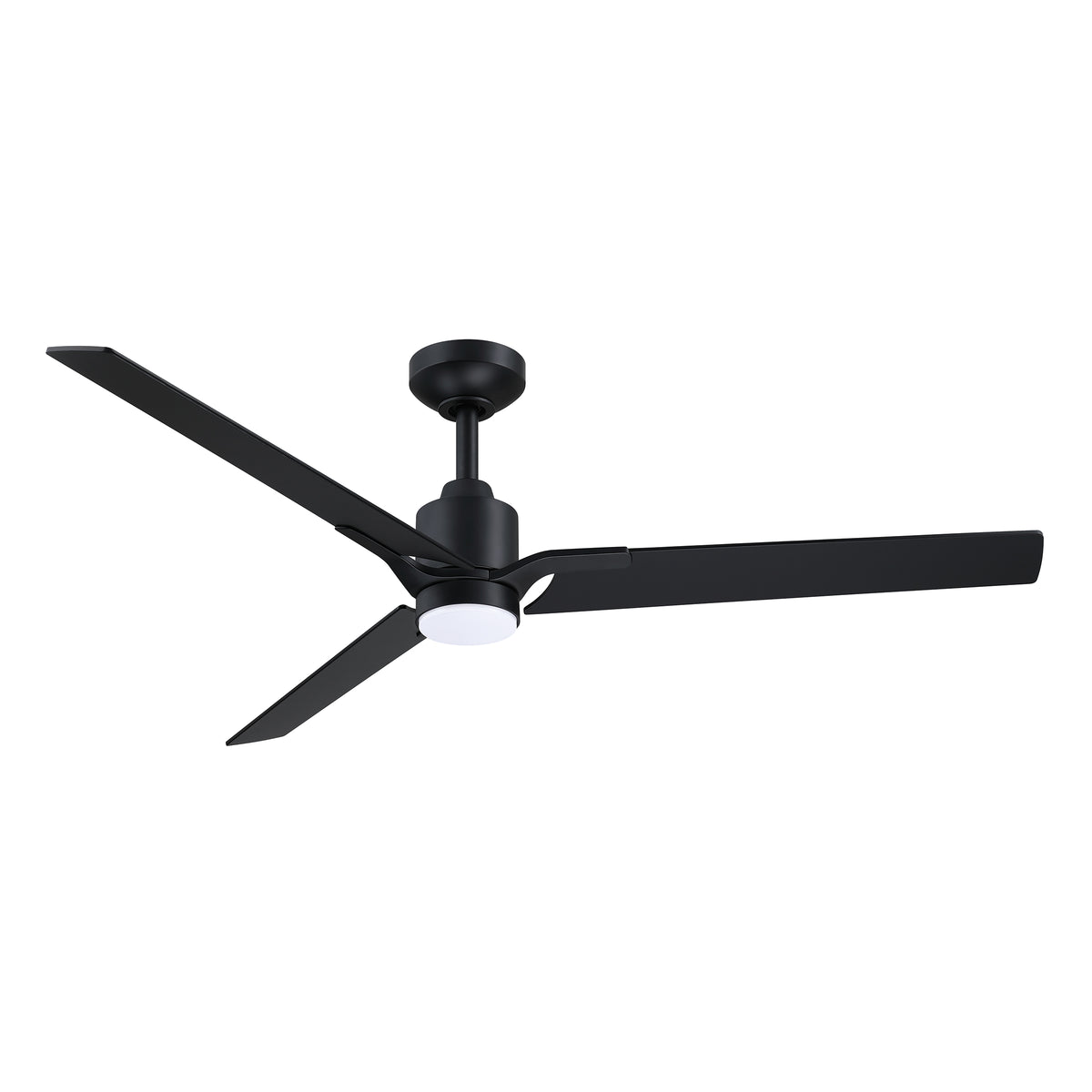 Ventilateur ANCON AC40152-BLK
