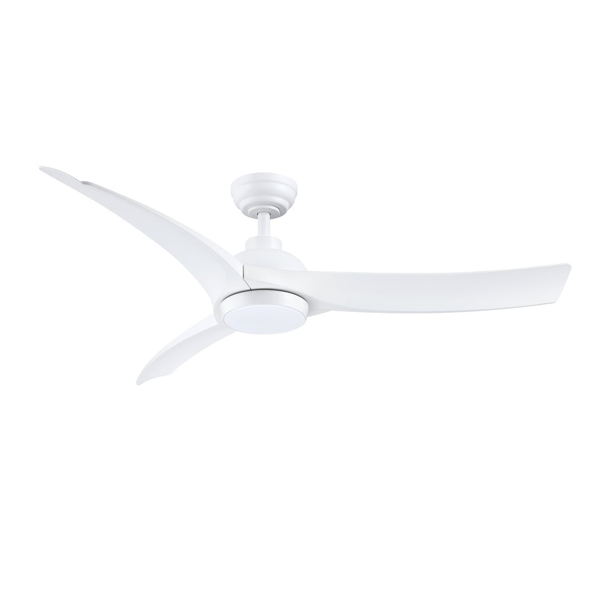 Ventilateur JANAX AC40352-MWH