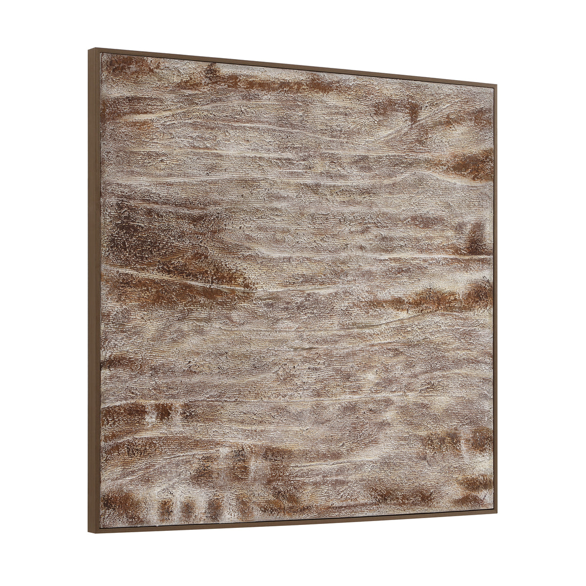 Toile | Corallo – Renwil