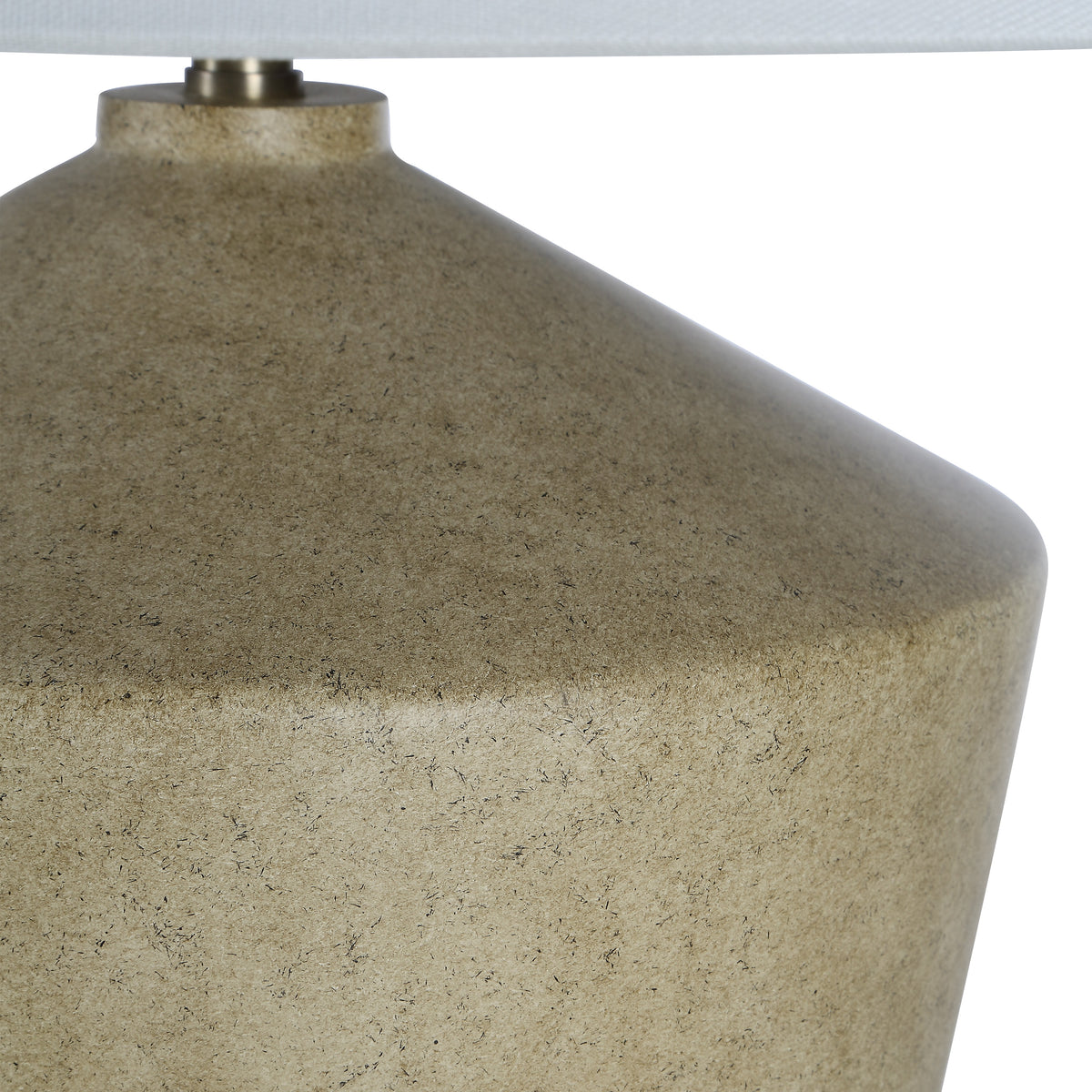Lampe de table | Marea – Renwil