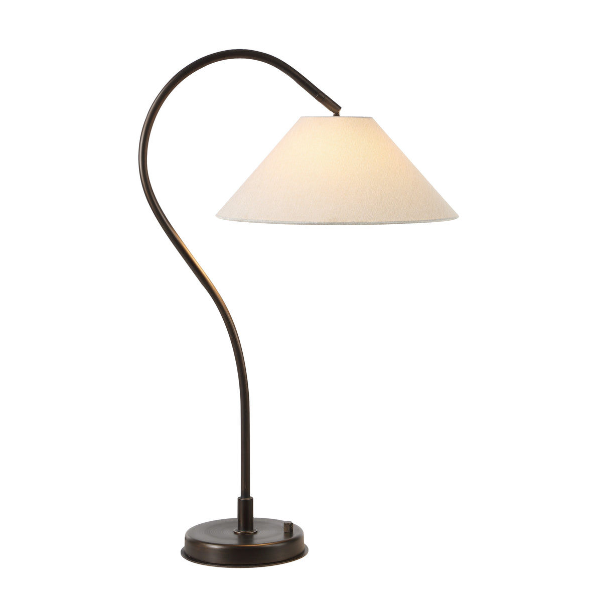 Lampe de table | Aureline – Renwil