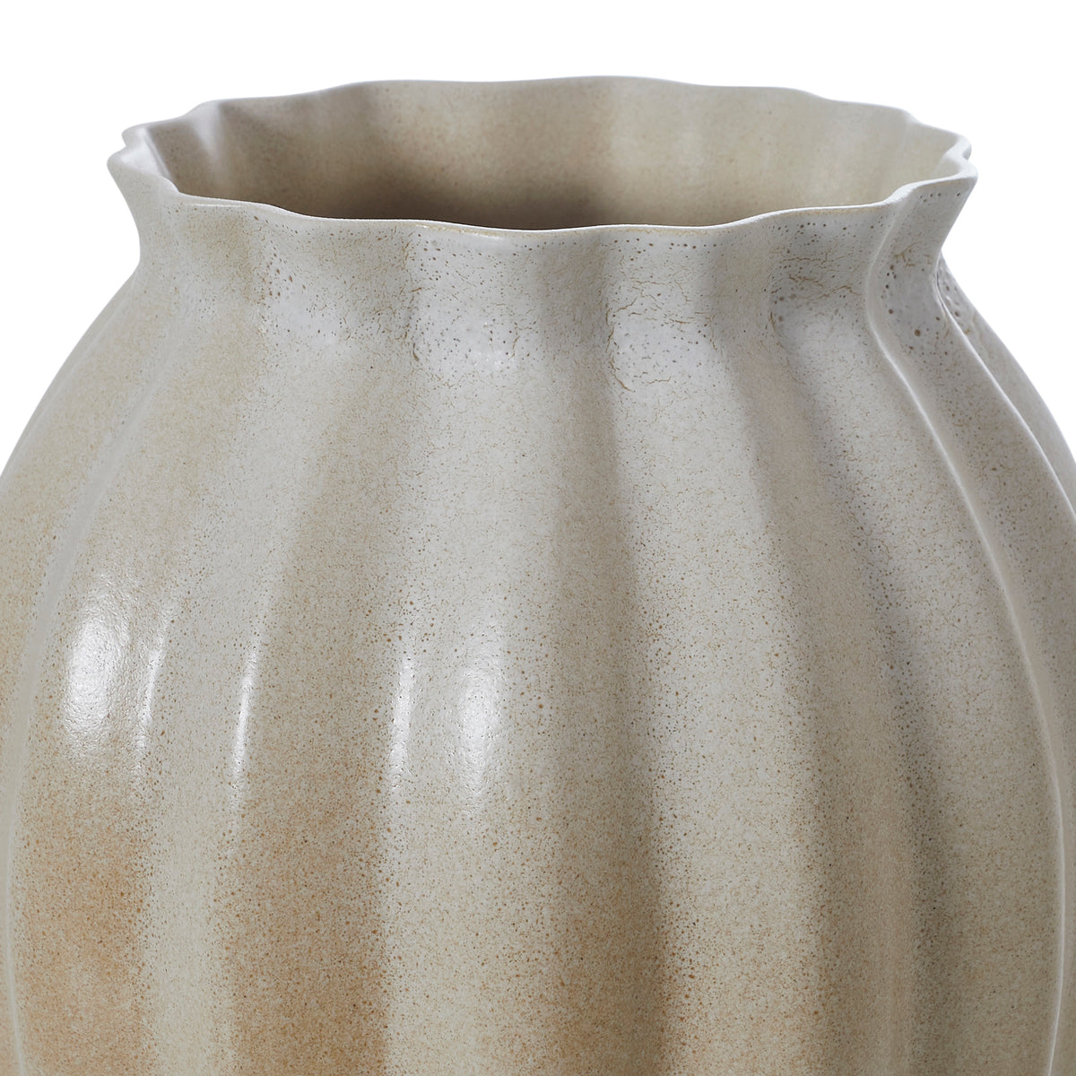 Vase | Etoile – Renwil
