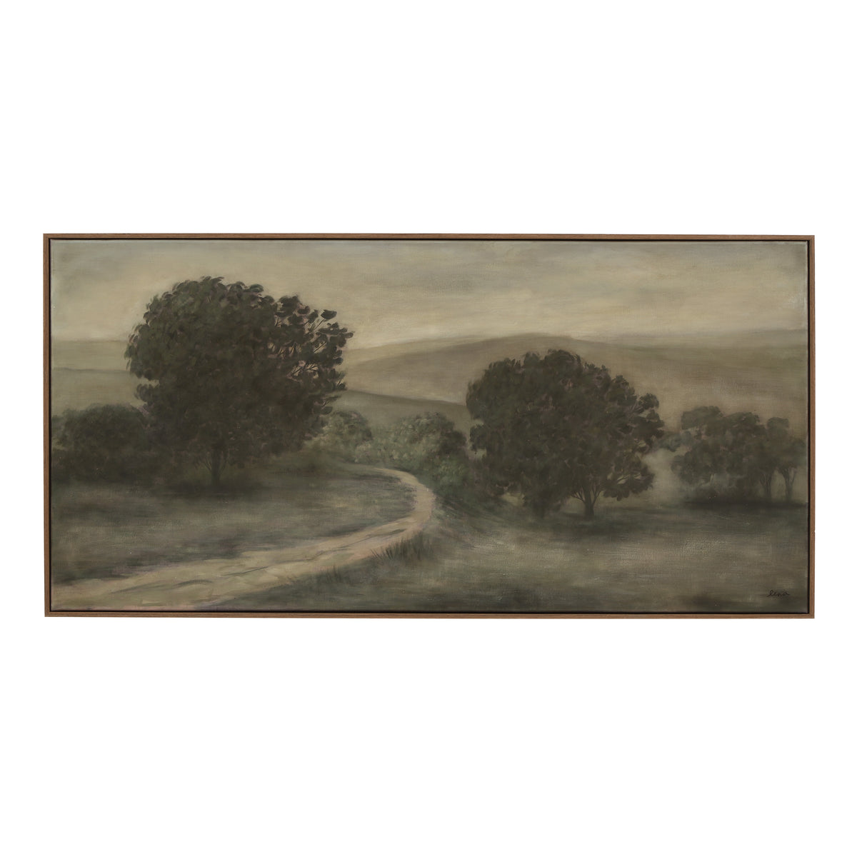 Toile | Thyme – Renwil