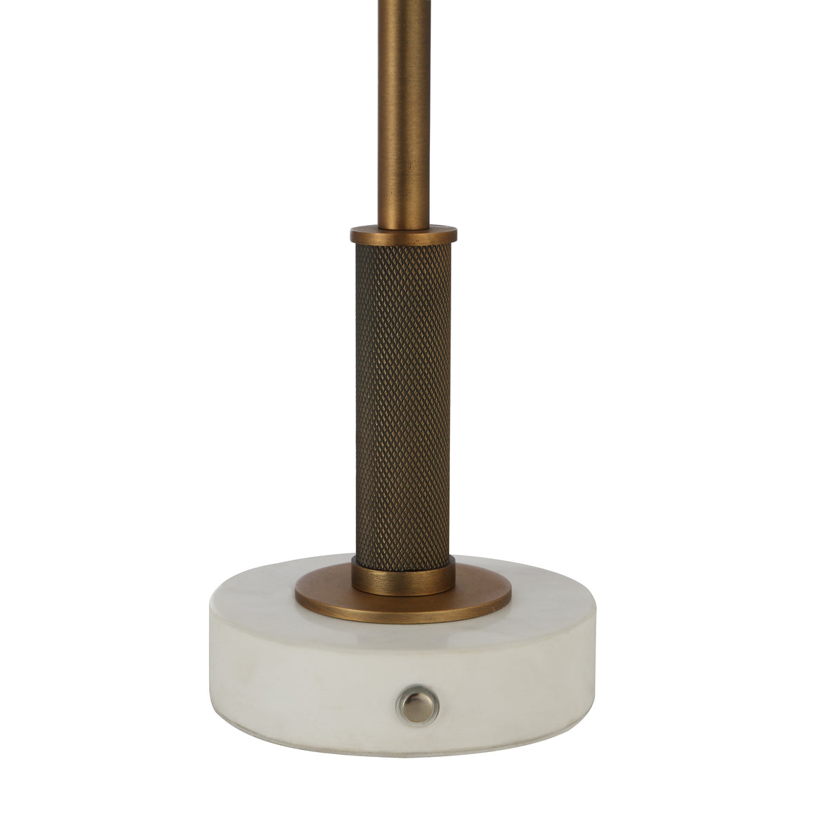 Lampe de table | Bennington – Renwil