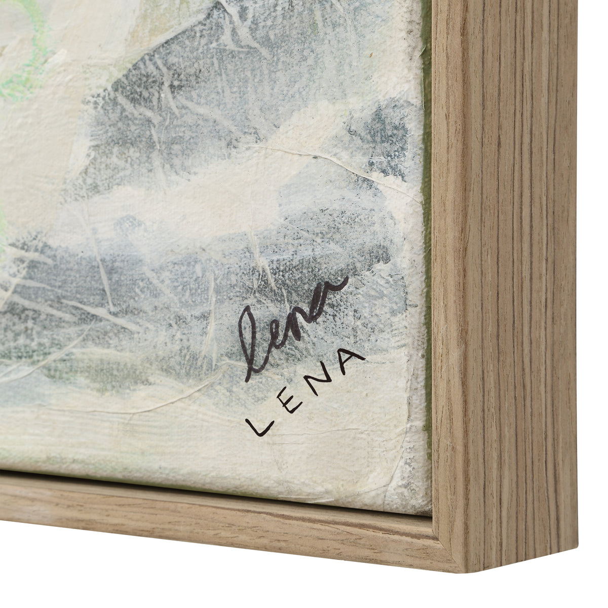Toile | Genia – Renwil