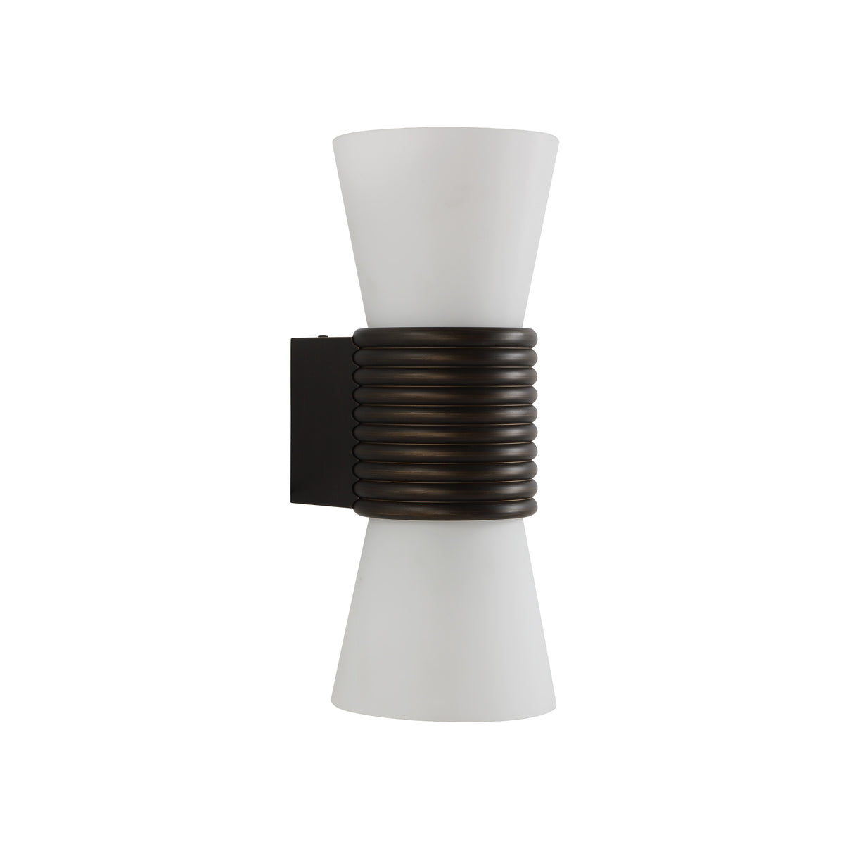 Applique murale | Chord Bronze – Renwil