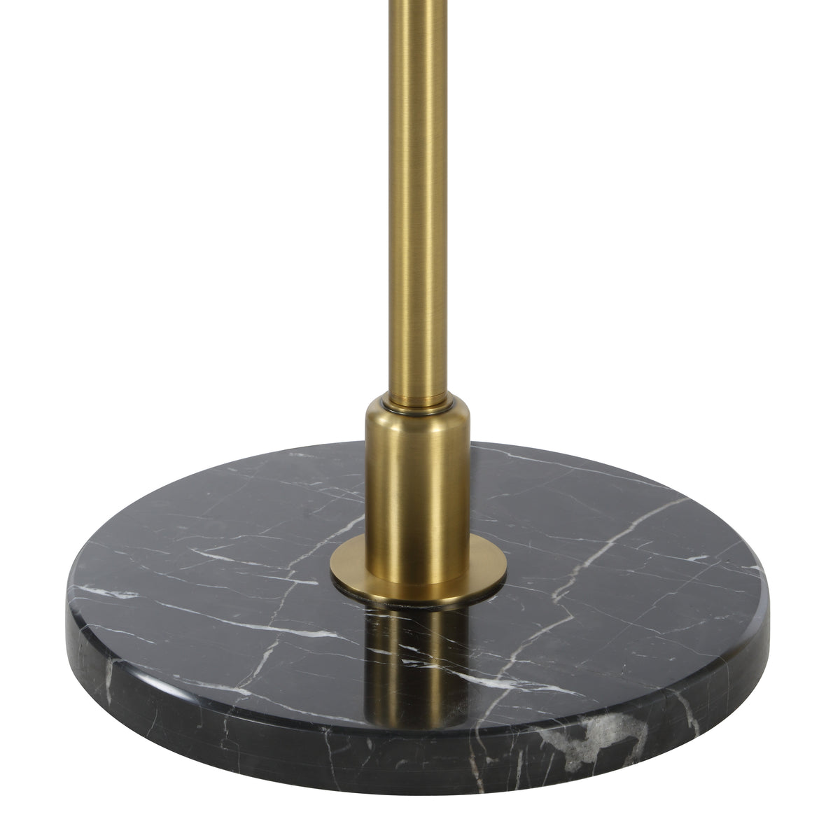 Lampadaire | Coolidge – Renwil