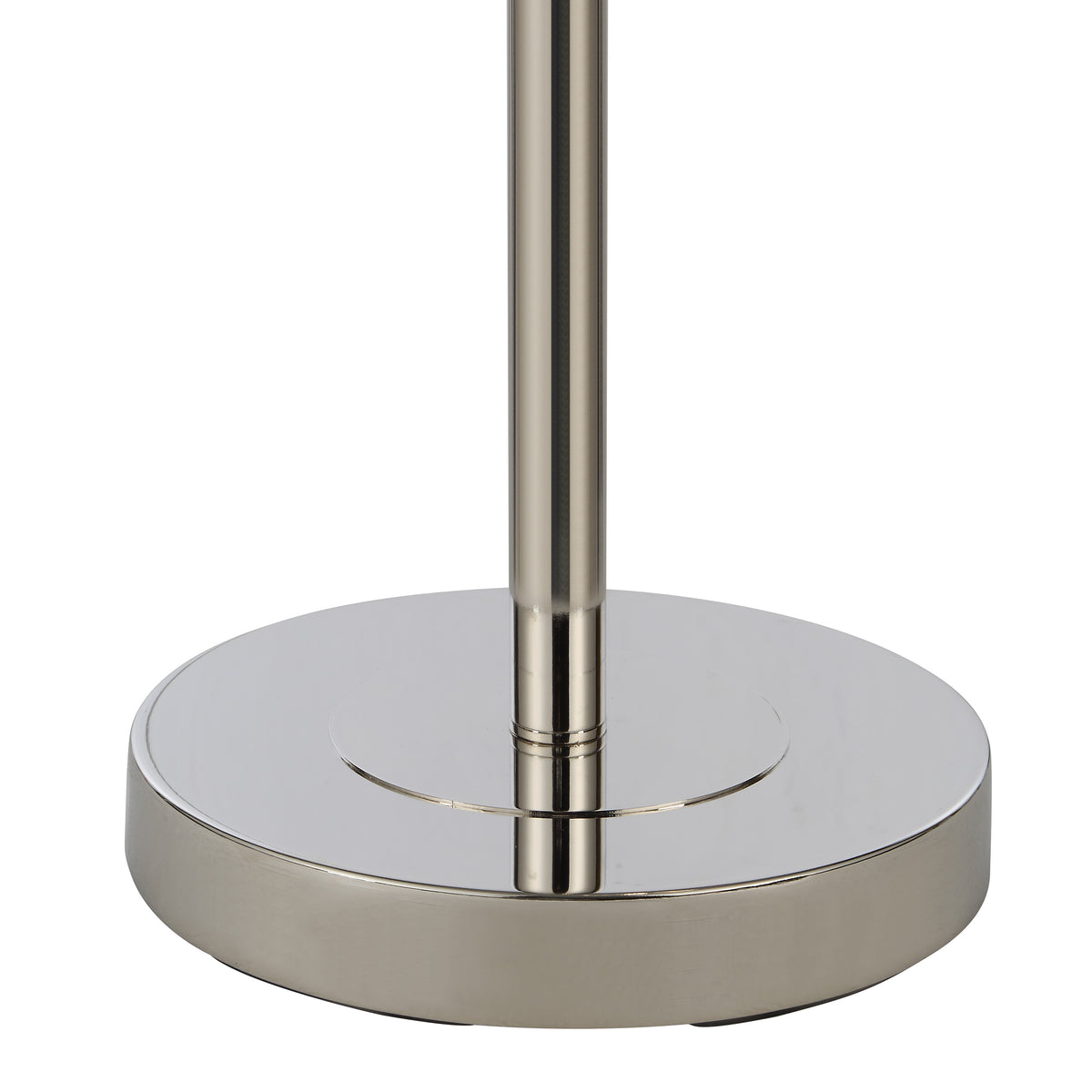 Lampadaire | Moulton – Renwil