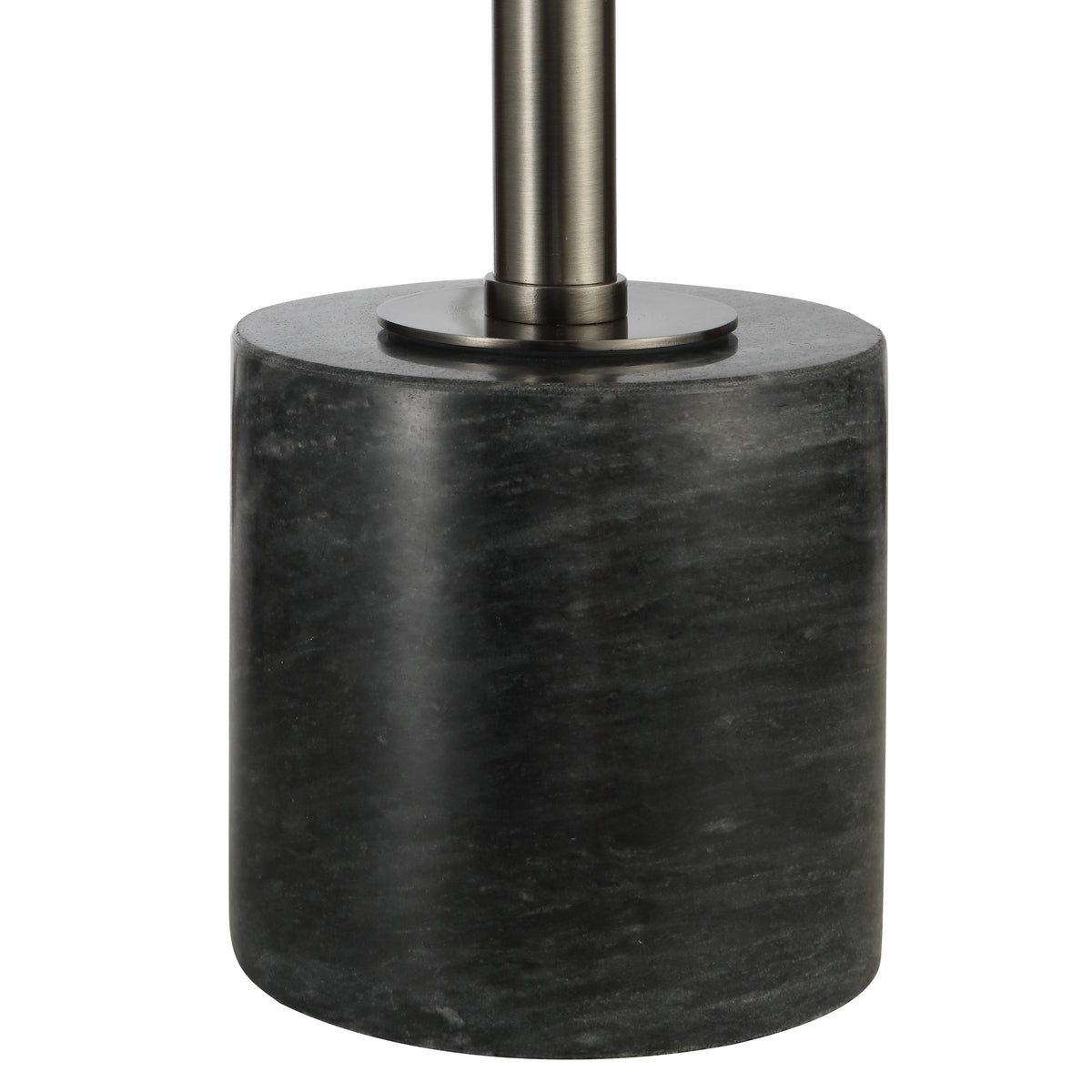 Lampe de table | Gusle – Renwil