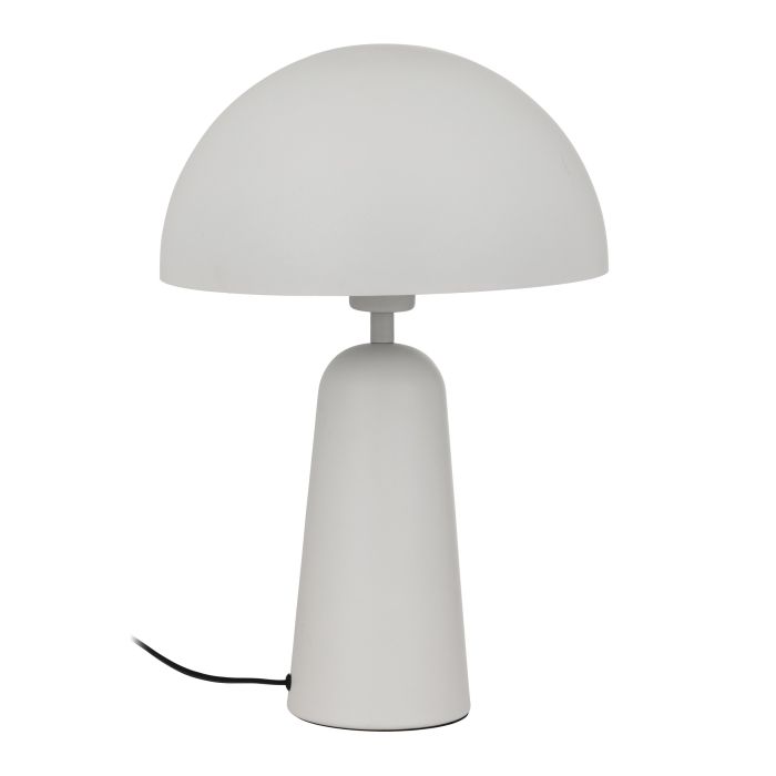 ARANZOLA Table lamp grey - 206033A | EGLO