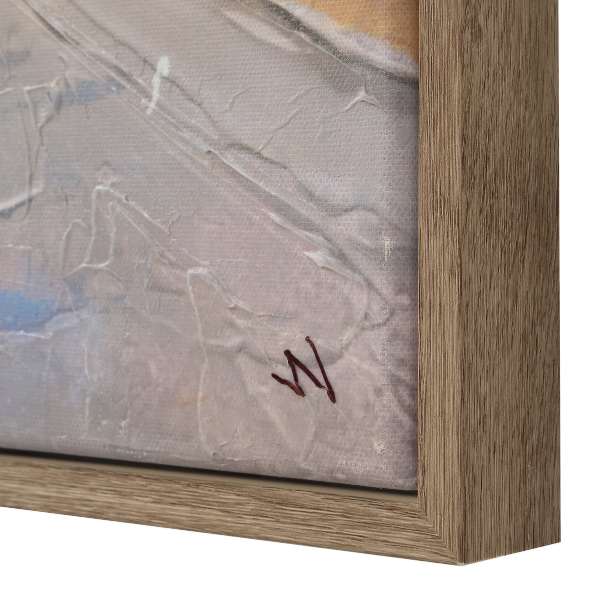 Toile | Peridot – Renwil
