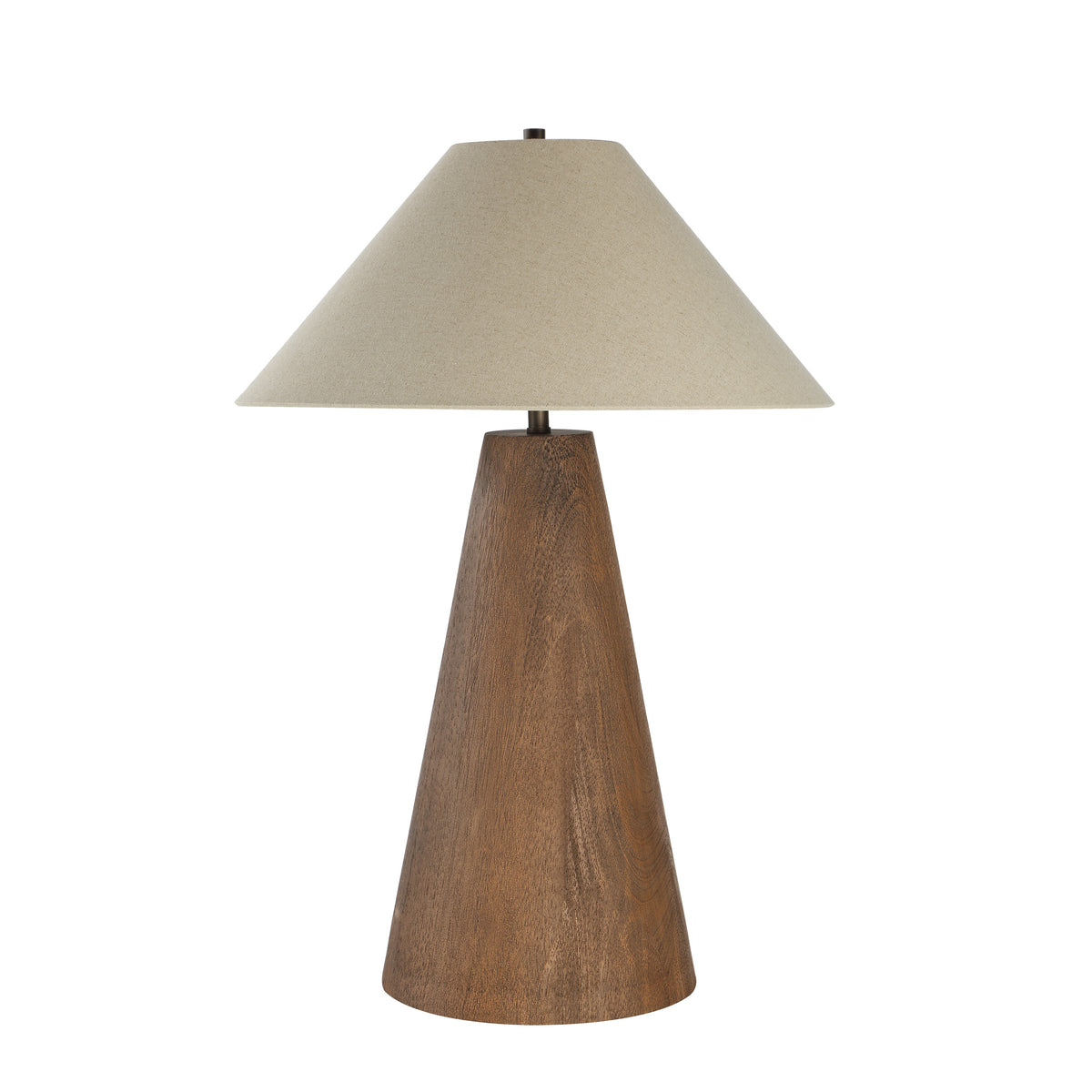 Lampe de table | Canela – Renwil