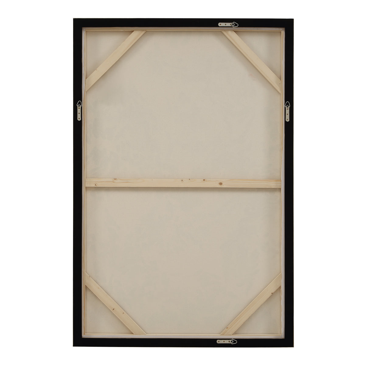 Toile | Nebbia – Renwil