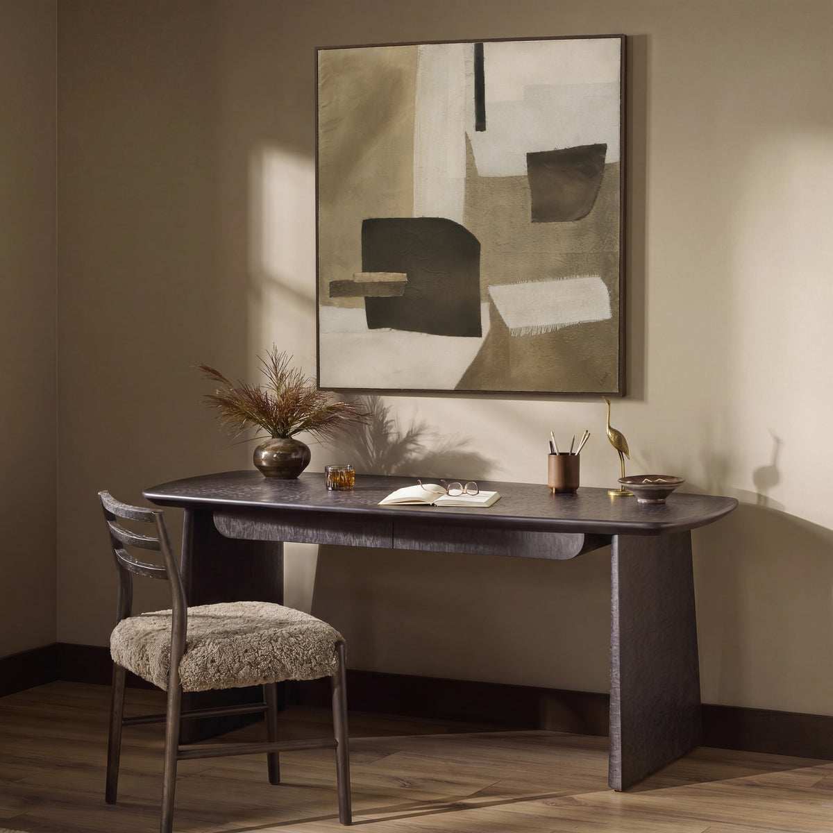 Toile | Kerria – Renwil