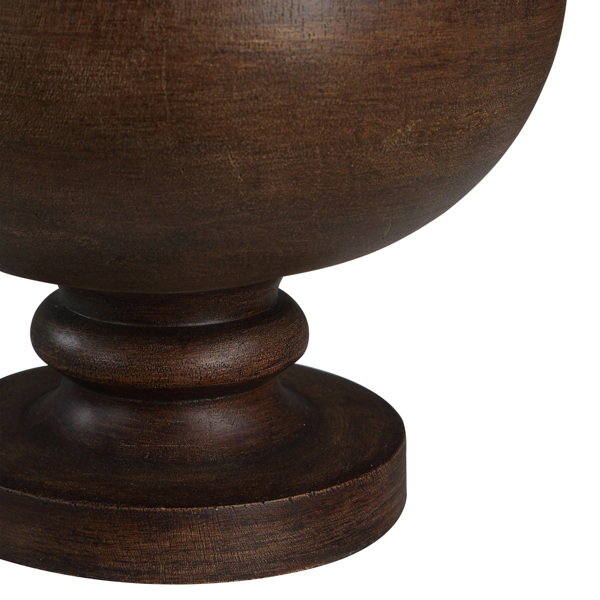 Lampe de table | Berkshire – Renwil