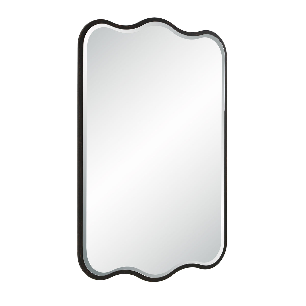 Miroir | Veloura – Renwil