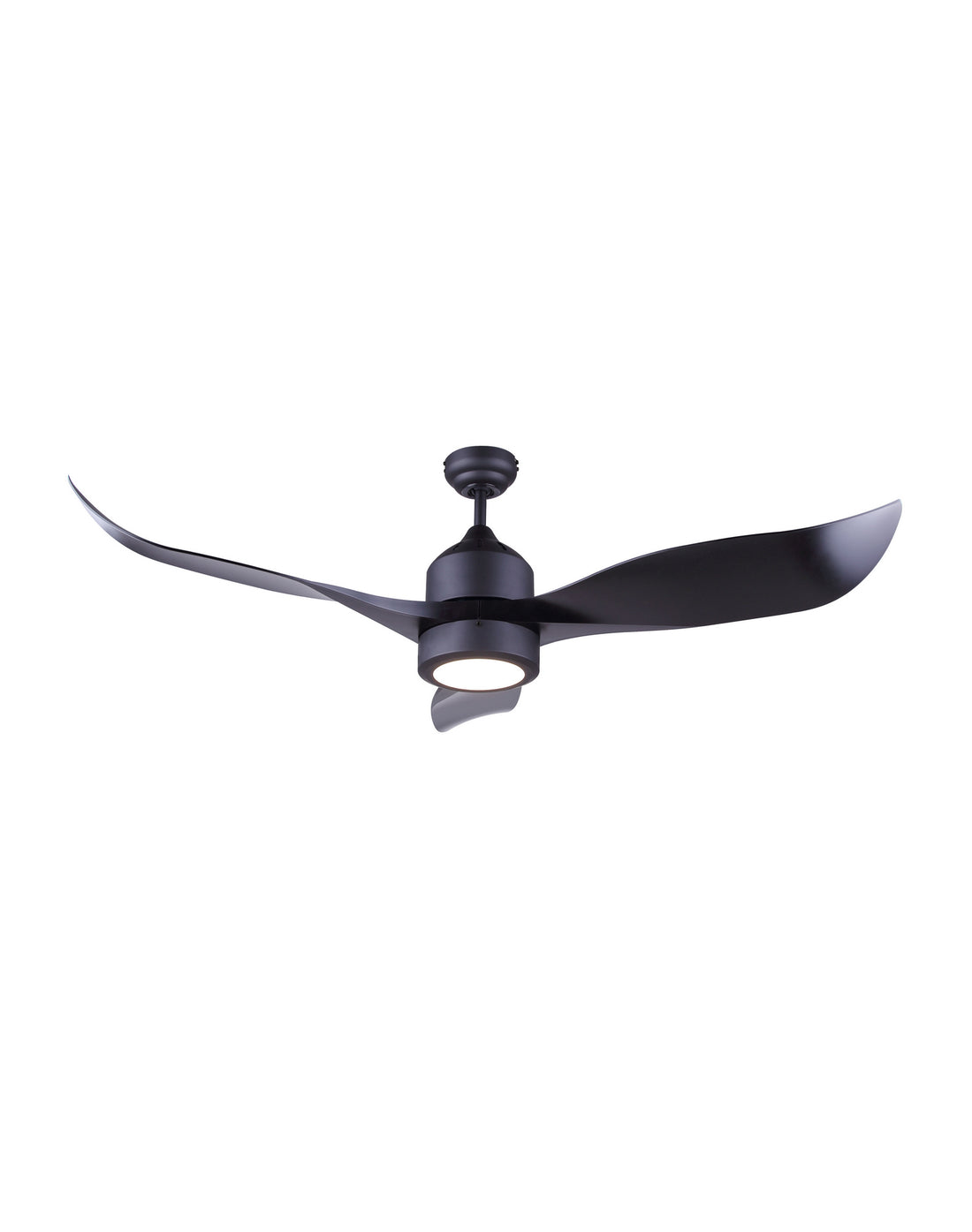 Ventilateur de plafond 52 po | Aria