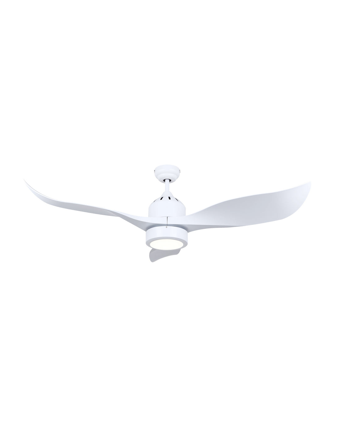 Ventilateur de plafond 52 po | Aria