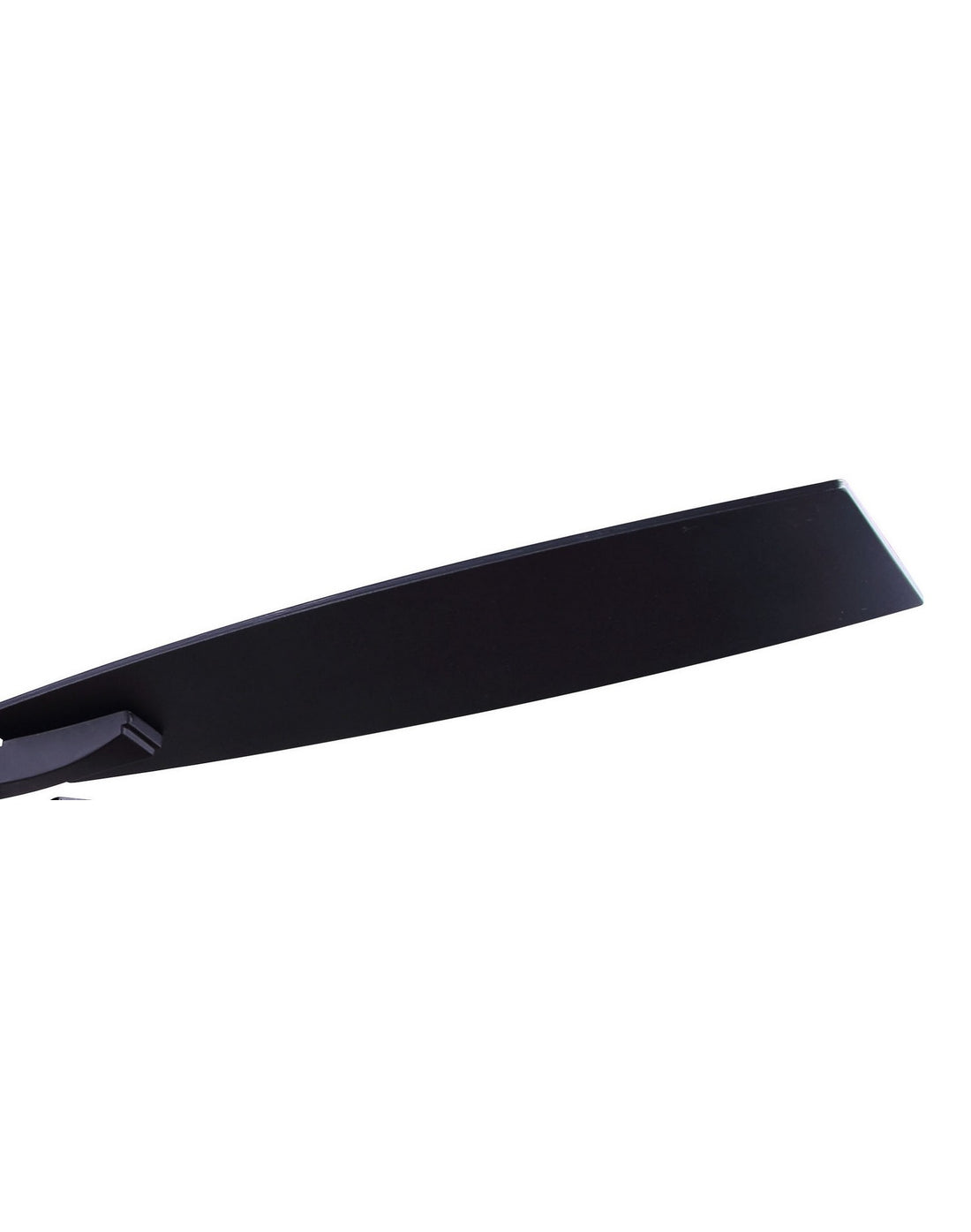 Ventilateur de plafond 52 po | Duffy