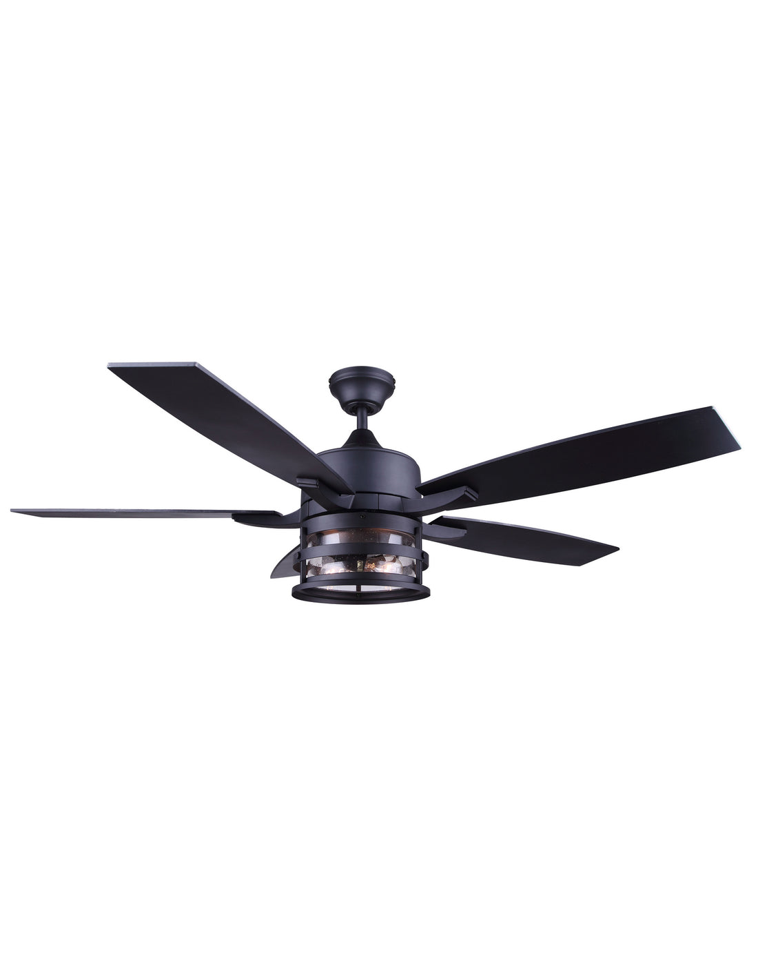 Ventilateur de plafond 52 po | Duffy