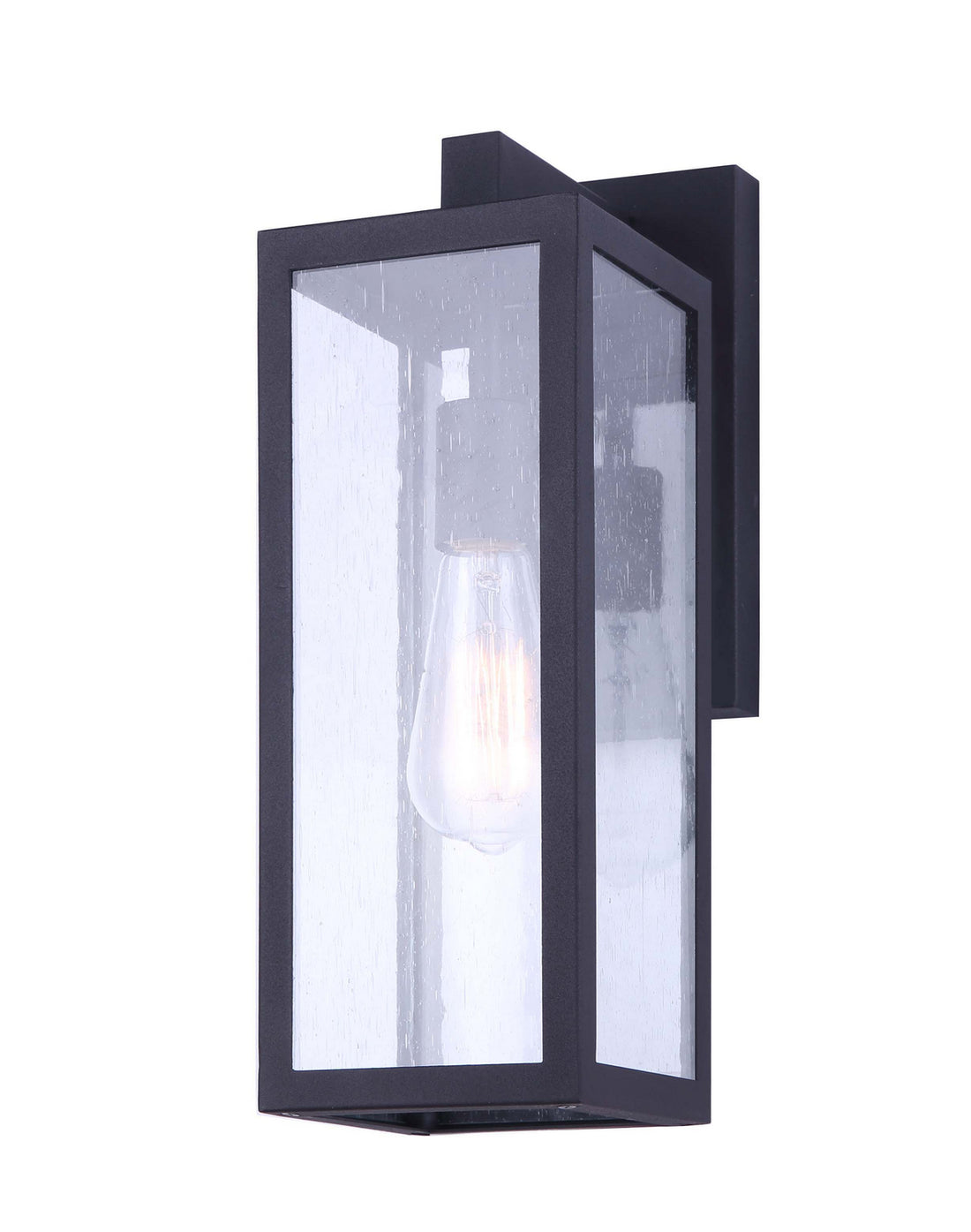Lanterne extérieure 1 lumière | Newport