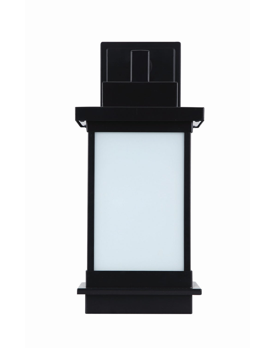 Lanterne extérieure 1 lumière | Arkello