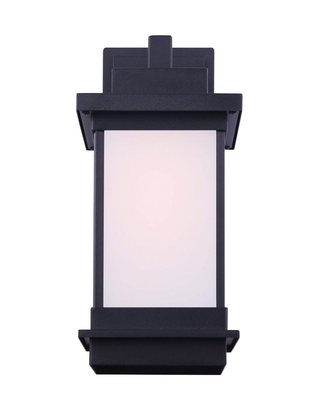 Lanterne extérieure 1 lumière | Arkello